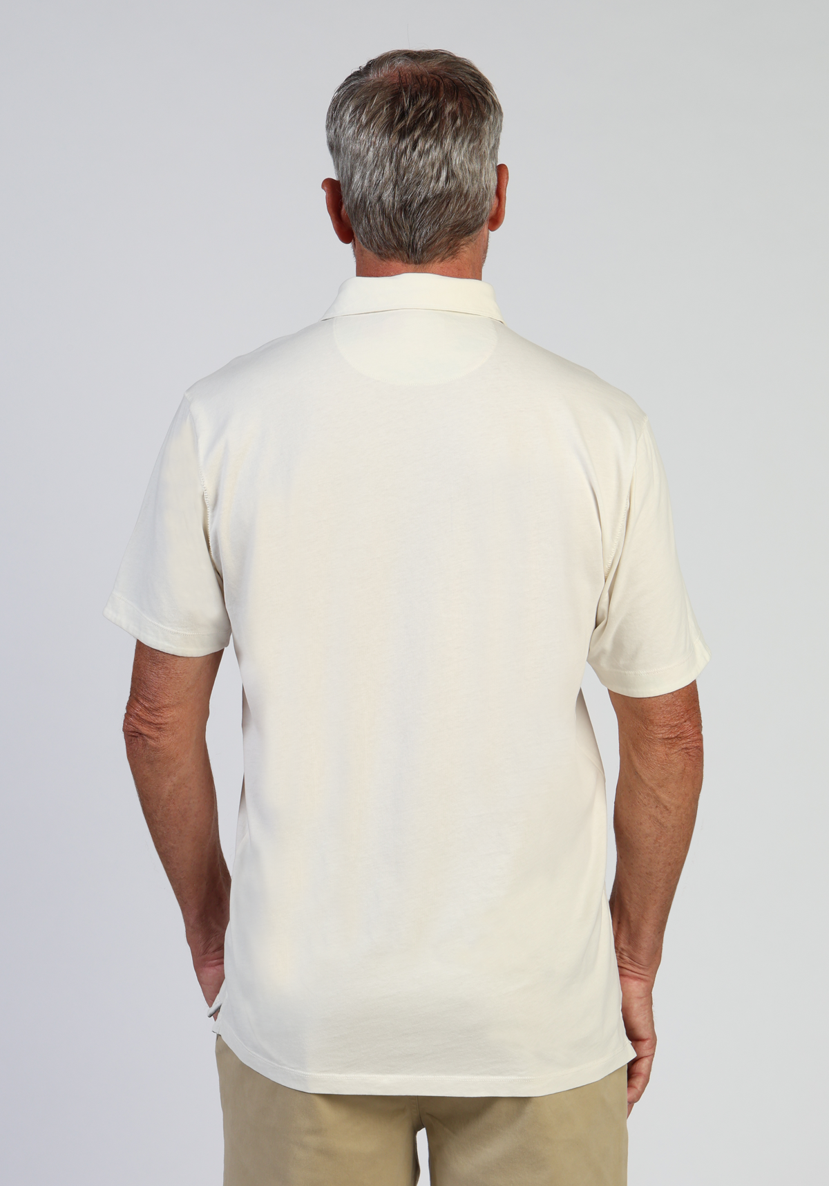 Deep Sea Polo
