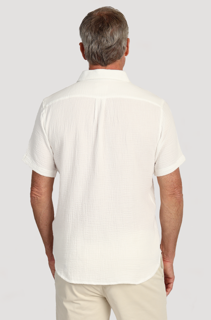 Taylor Shirt