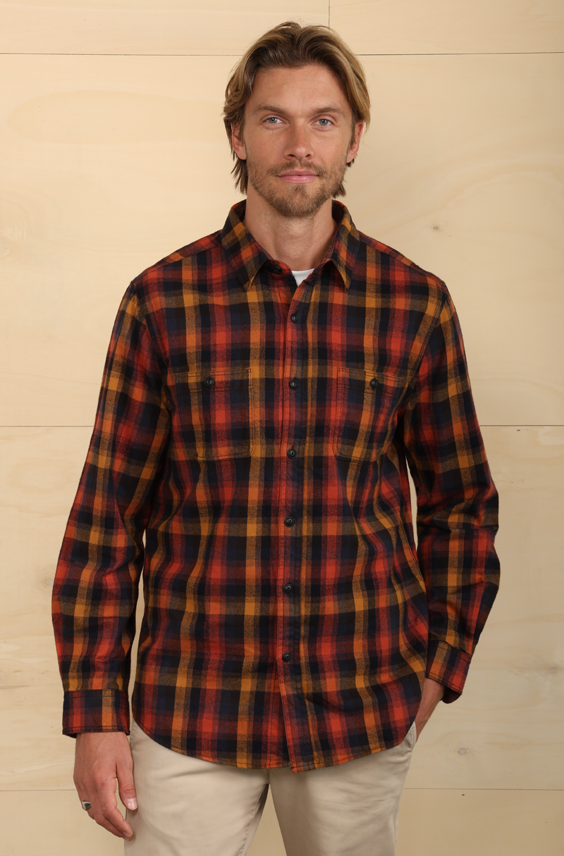 Sale– True Grit