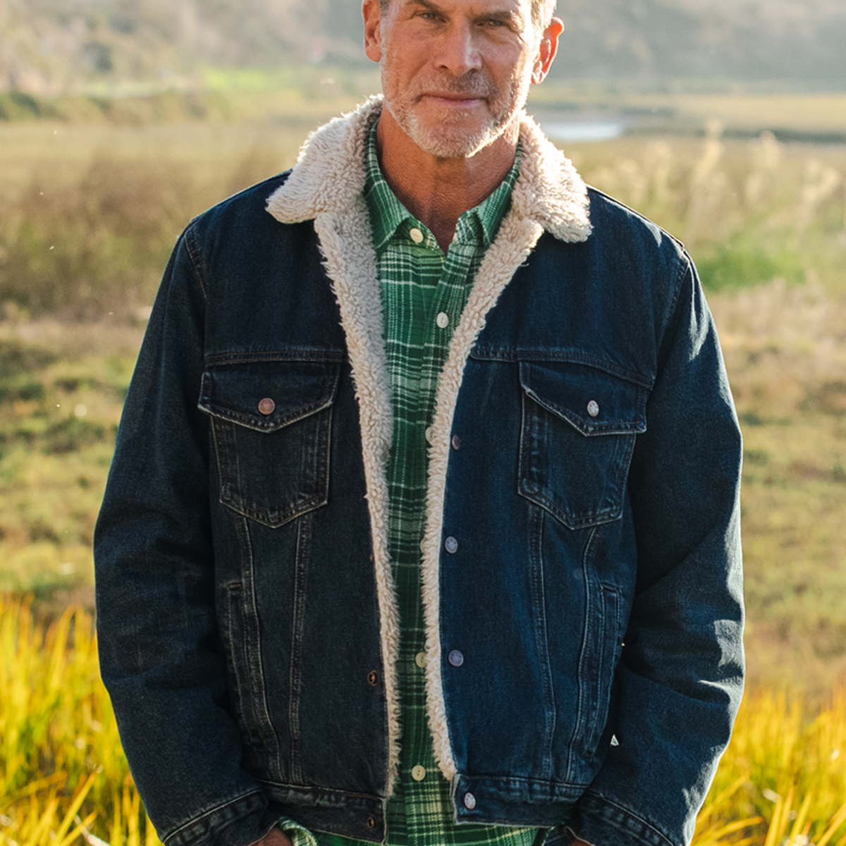 5_F1M46TH38_indigo.png?crop=