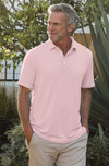 Malibu Del Mar Polo