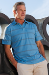 Trestle Polo